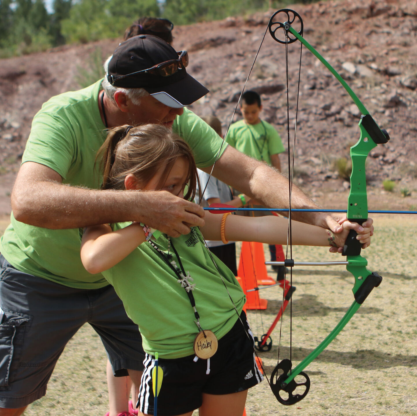 AASK_Archer